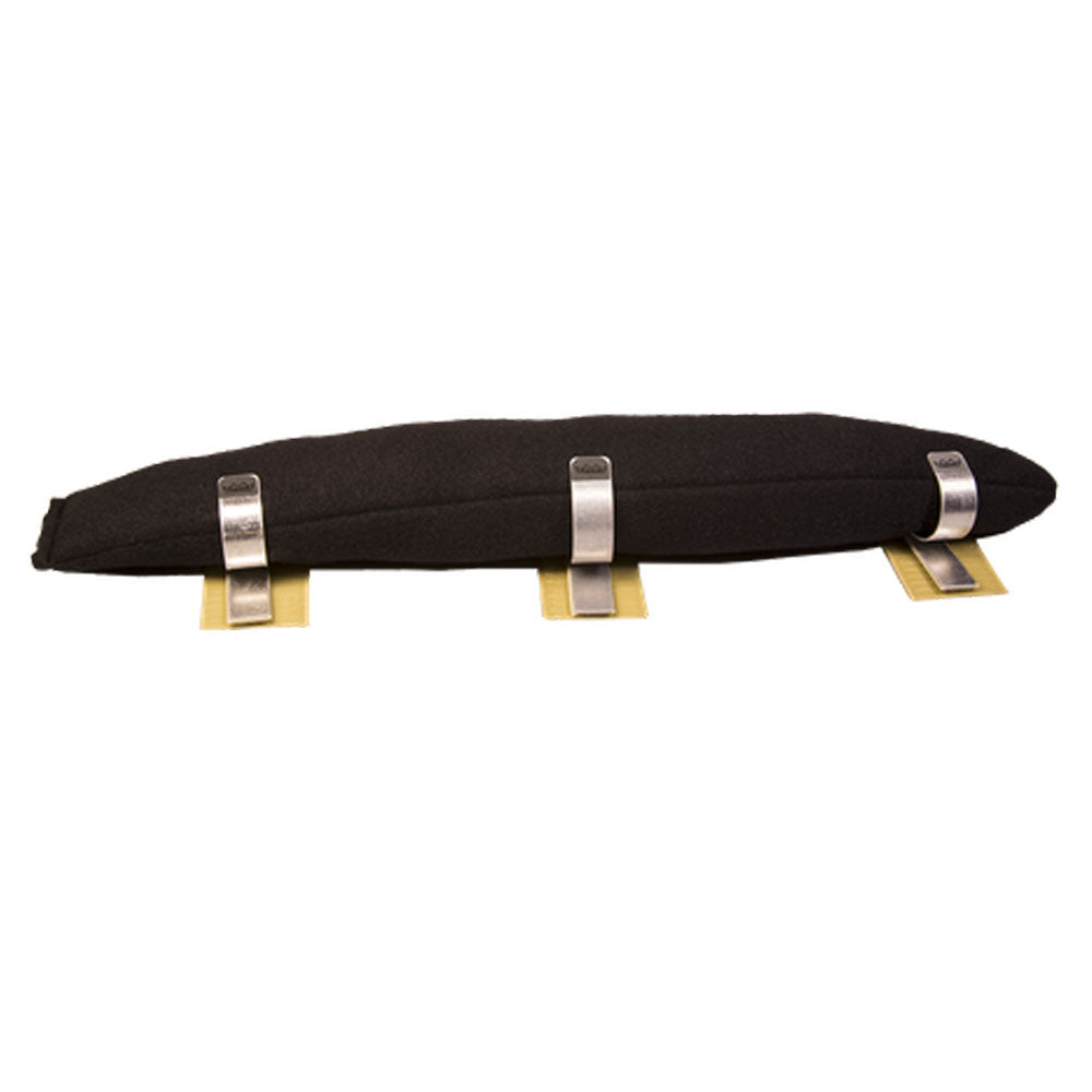 Remo Hardware Package Bass Muffle Sound For 22
