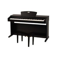 Load image into Gallery viewer, Suzuki HP3X Digital Piano W/Stand &amp; Bench
