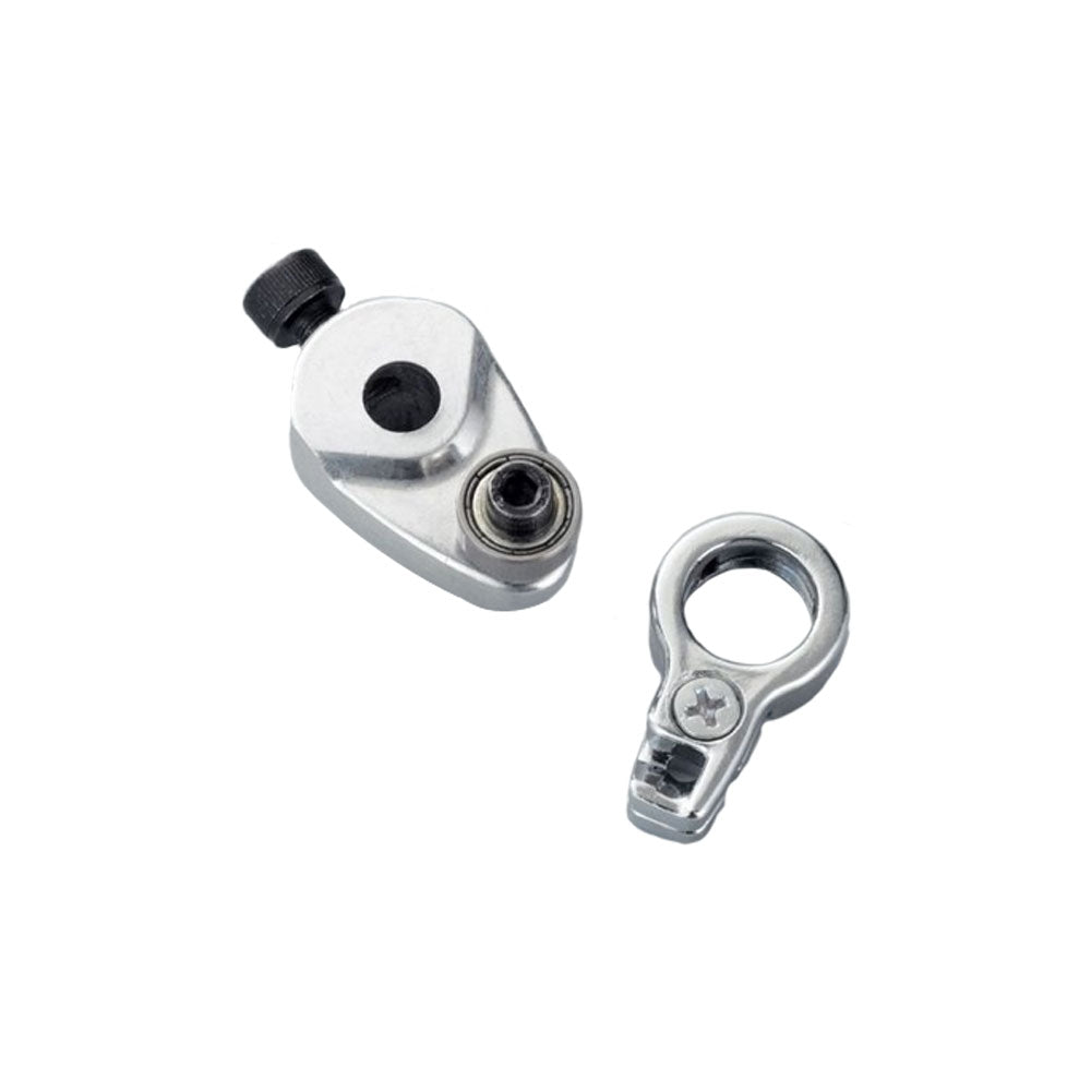 Tama HP9 S Speedo Ring W/Quick Hook