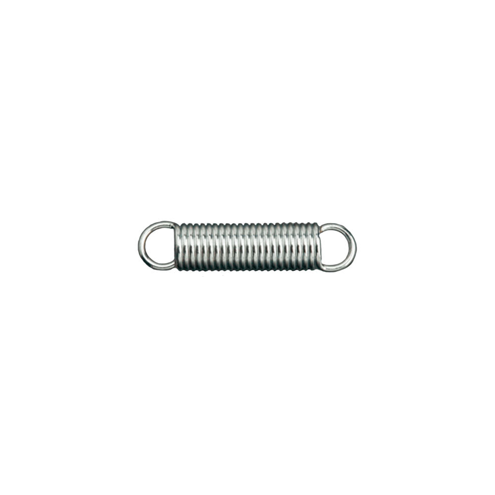 Tama HP910 7S Super Springs