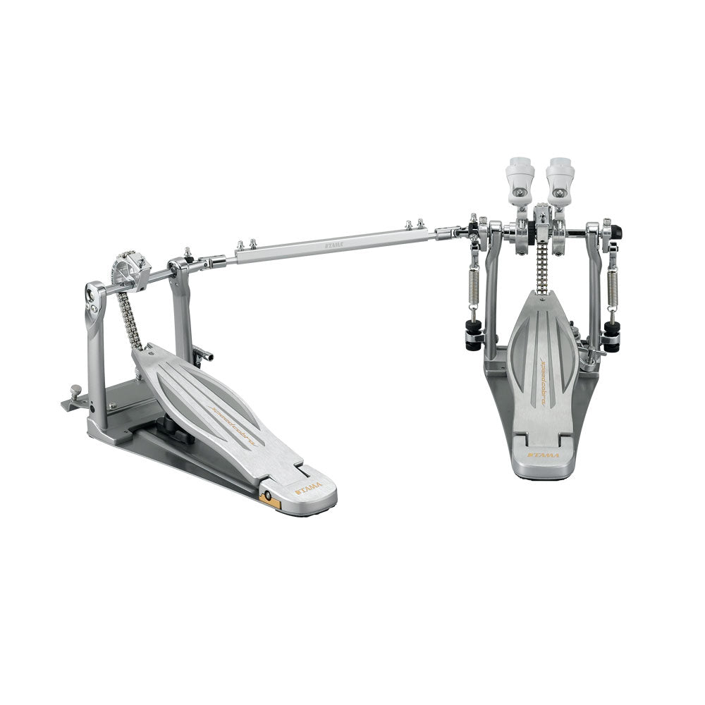 Tama HP910LWN Speed Cobra Double Bass Drum Pedal