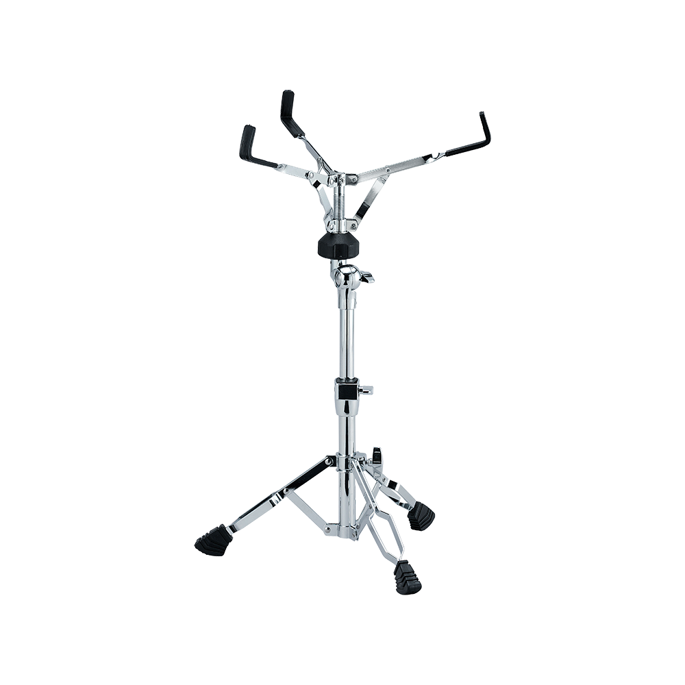 Tama HS03W Rhythm Mate Snare Stand