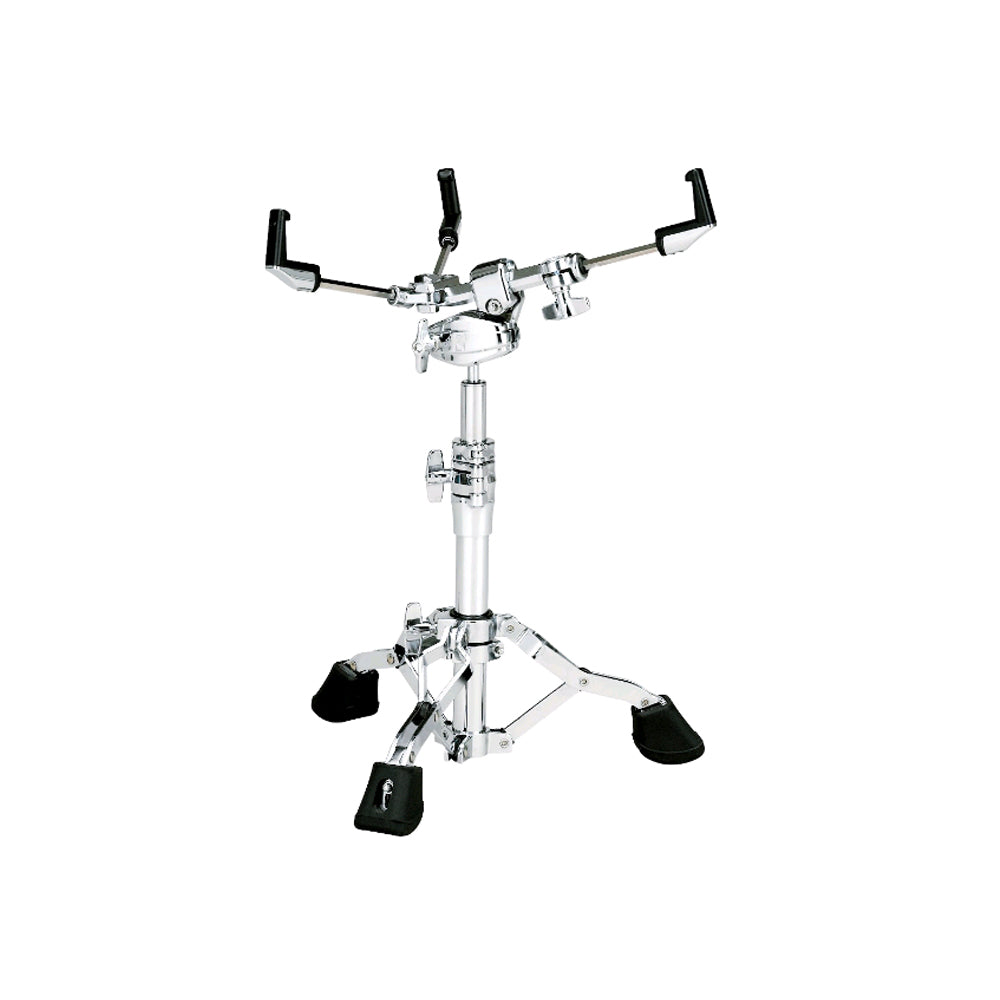 Tama HS100W Star Snare Stand