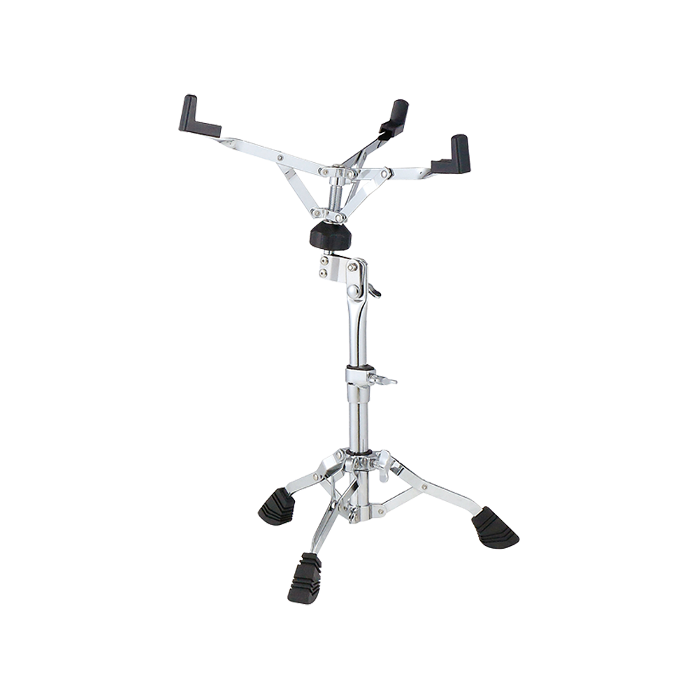Tama HS40WN Stage Master Snare Stand