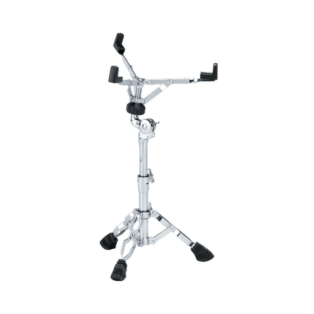 Tama HS60W Heavy Snare Stand