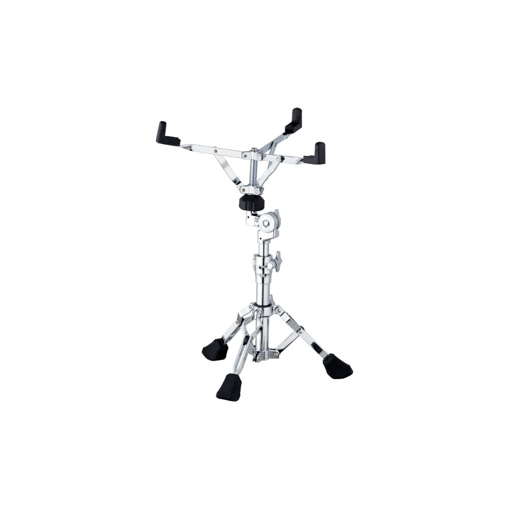 Tama HS80W Snare Stand Roadpro