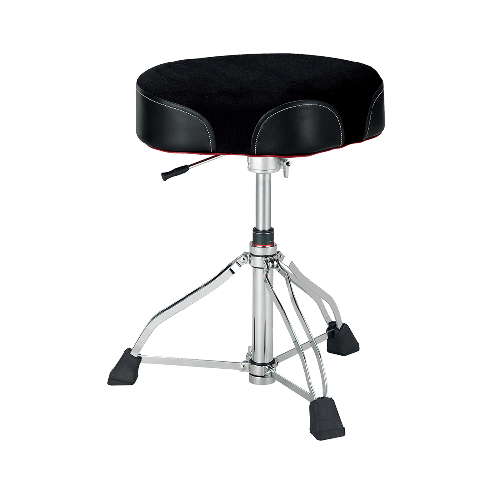 Tama ergo rider throne deals
