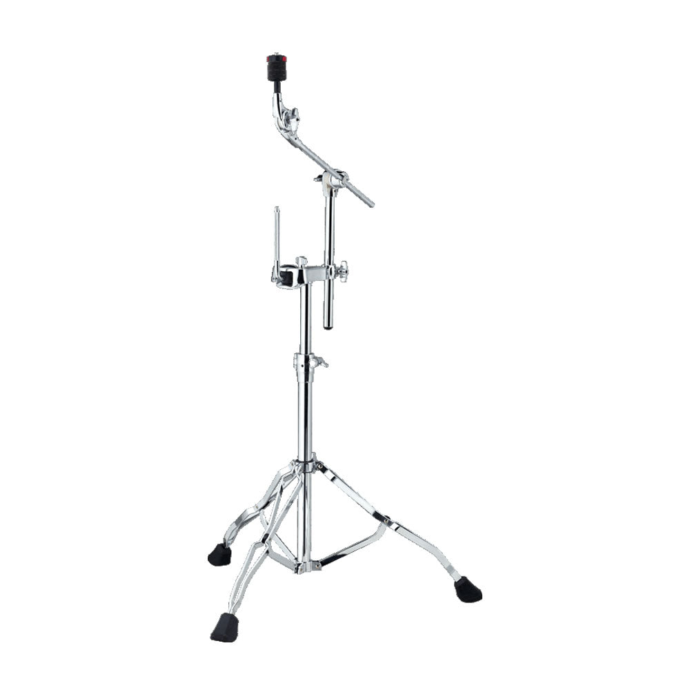 Tama HTC807W Combination Stand