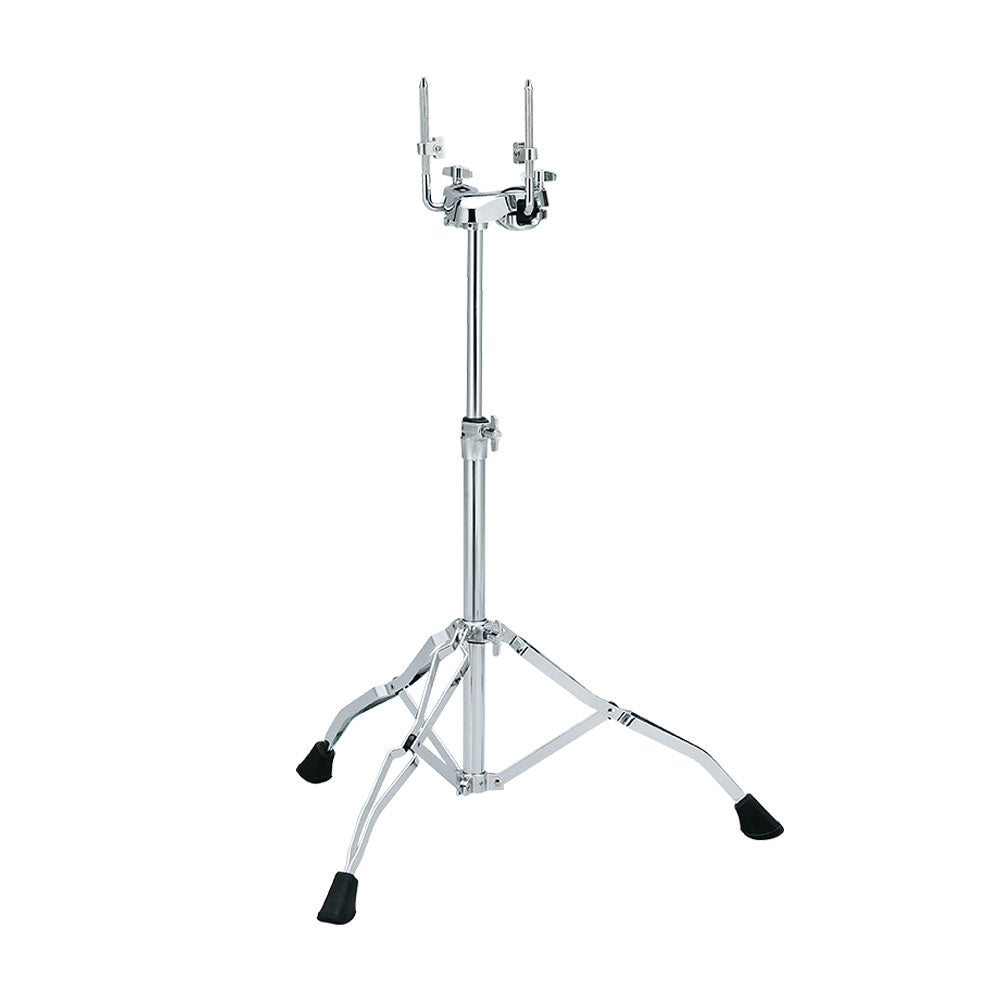 Tama HTW49W Double Tom Stand
