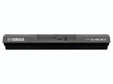 Load image into Gallery viewer, Yamaha PSR I400 Portable Keyboard

