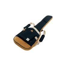 Load image into Gallery viewer, Ibanez IBB541 Bass Guitar Bag
