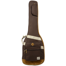 Load image into Gallery viewer, Ibanez IBB541 Bass Guitar Bag
