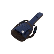 Load image into Gallery viewer, Ibanez IBB541 Bass Guitar Bag
