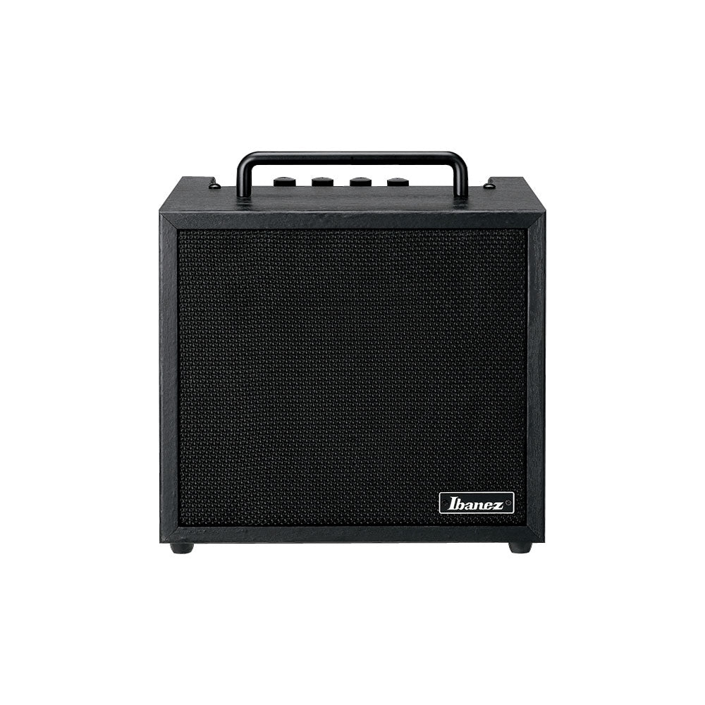Ibanez IBZ10BV2 U Amplifier