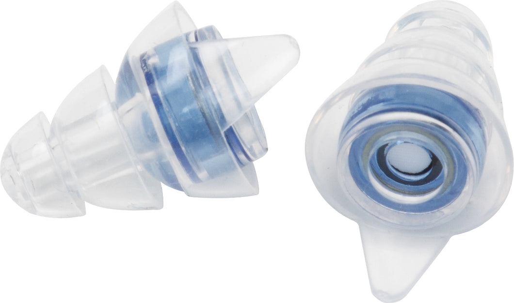 Ibanez IEP10 Ear Plug