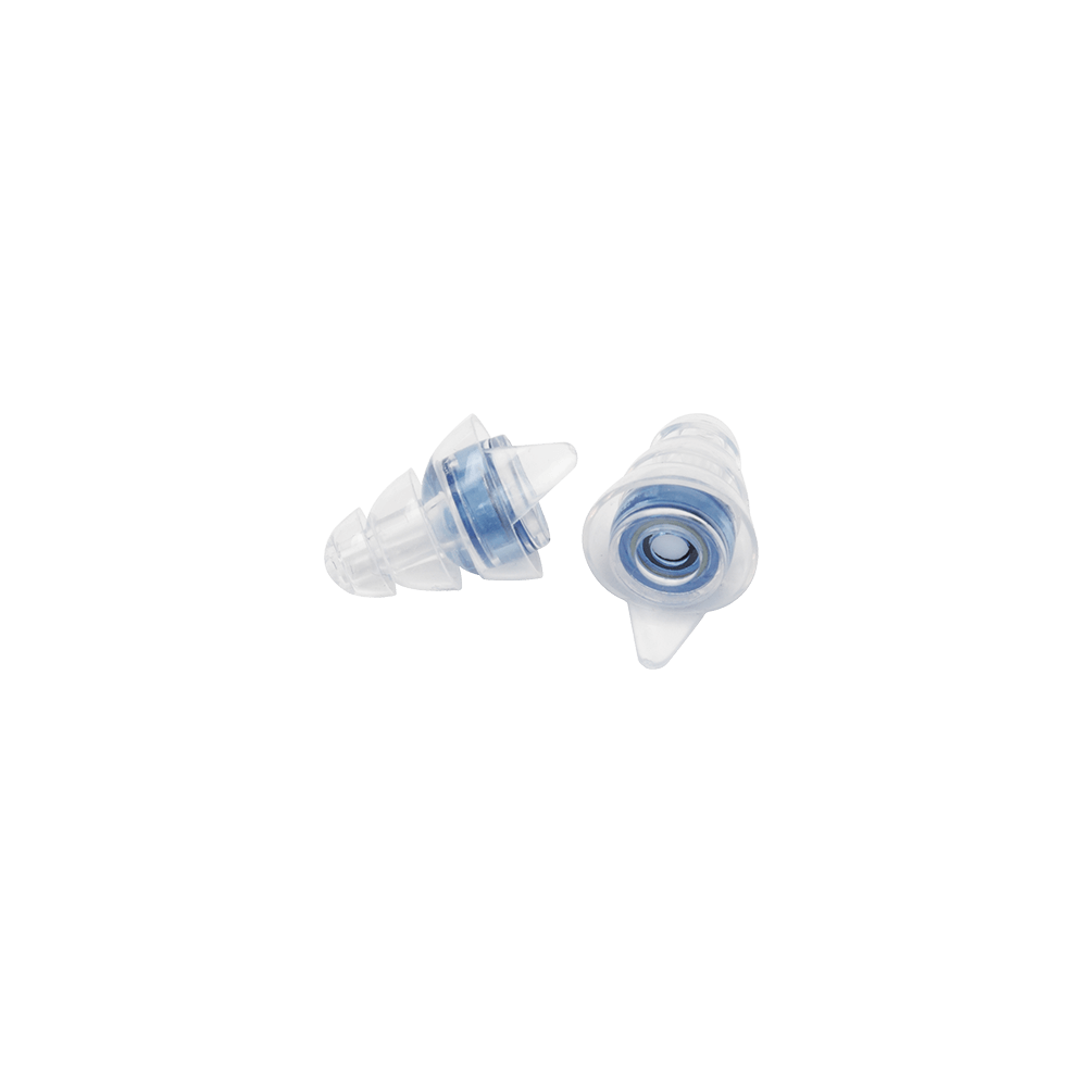 Ibanez IEP10 Ear Plug