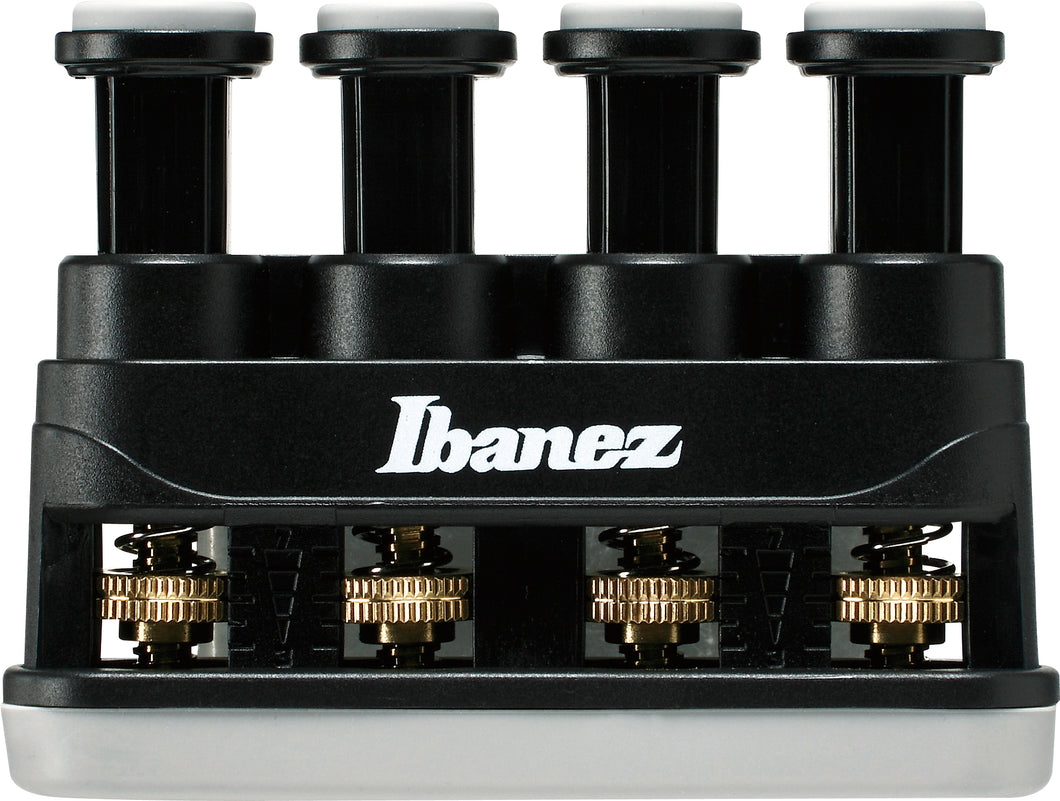 Ibanez IFT20 Finger Trainer