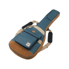 Load image into Gallery viewer, Ibanez IGB541 Electric Guitar Bag
