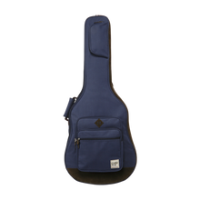 Load image into Gallery viewer, Ibanez IGB541 Electric Guitar Bag
