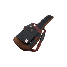 Load image into Gallery viewer, Ibanez IGB541D Electric Guitar Bag
