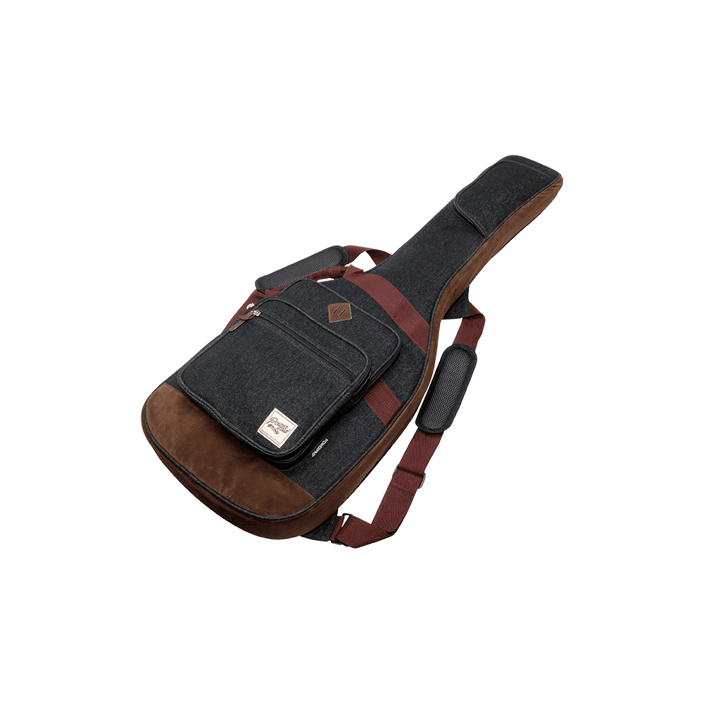 Ibanez IGB541D Electric Guitar Bag