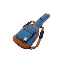 Load image into Gallery viewer, Ibanez IGB541D Electric Guitar Bag

