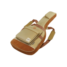 Load image into Gallery viewer, Ibanez IGB541 Electric Guitar Bag
