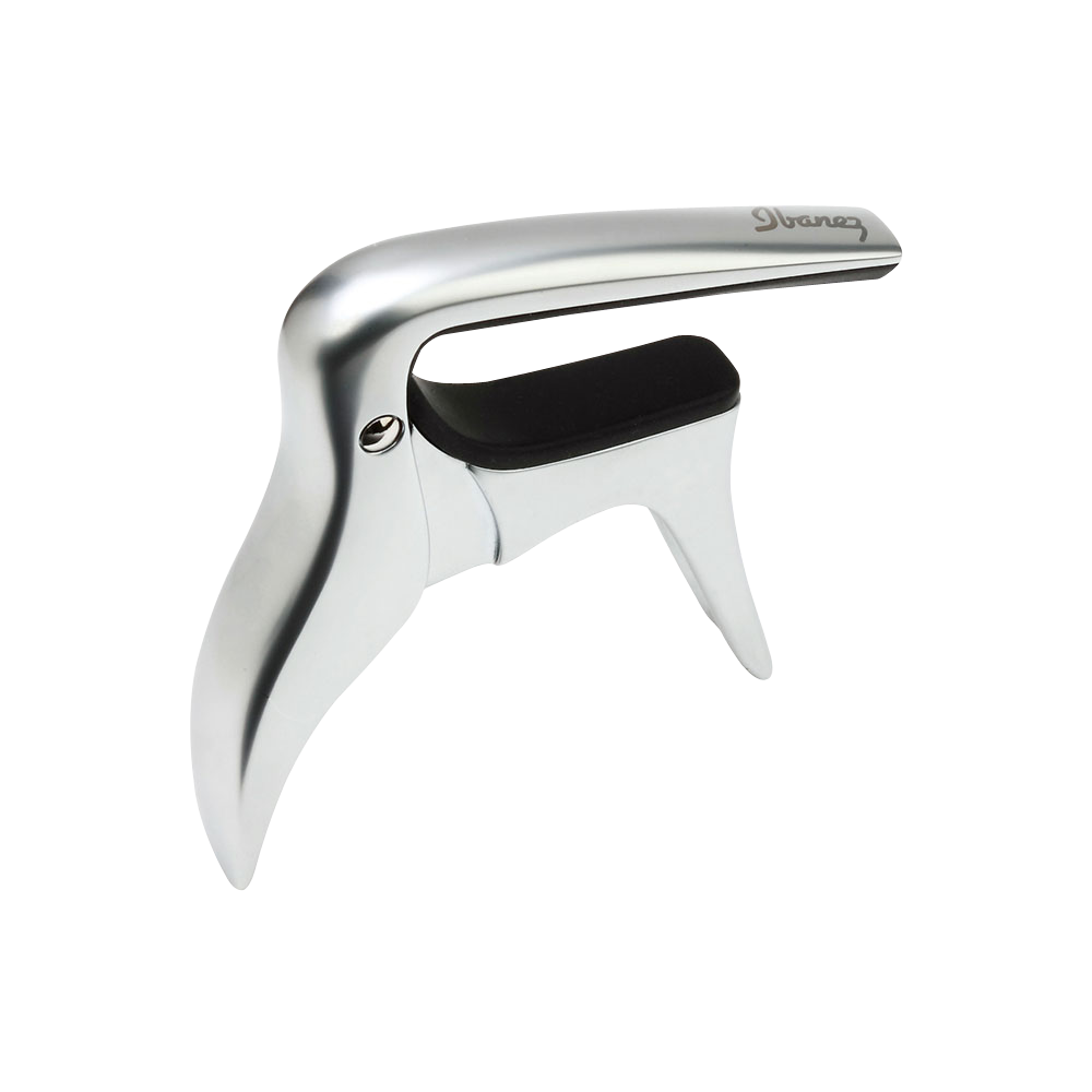 Ibanez IGC10 Guitar Capo