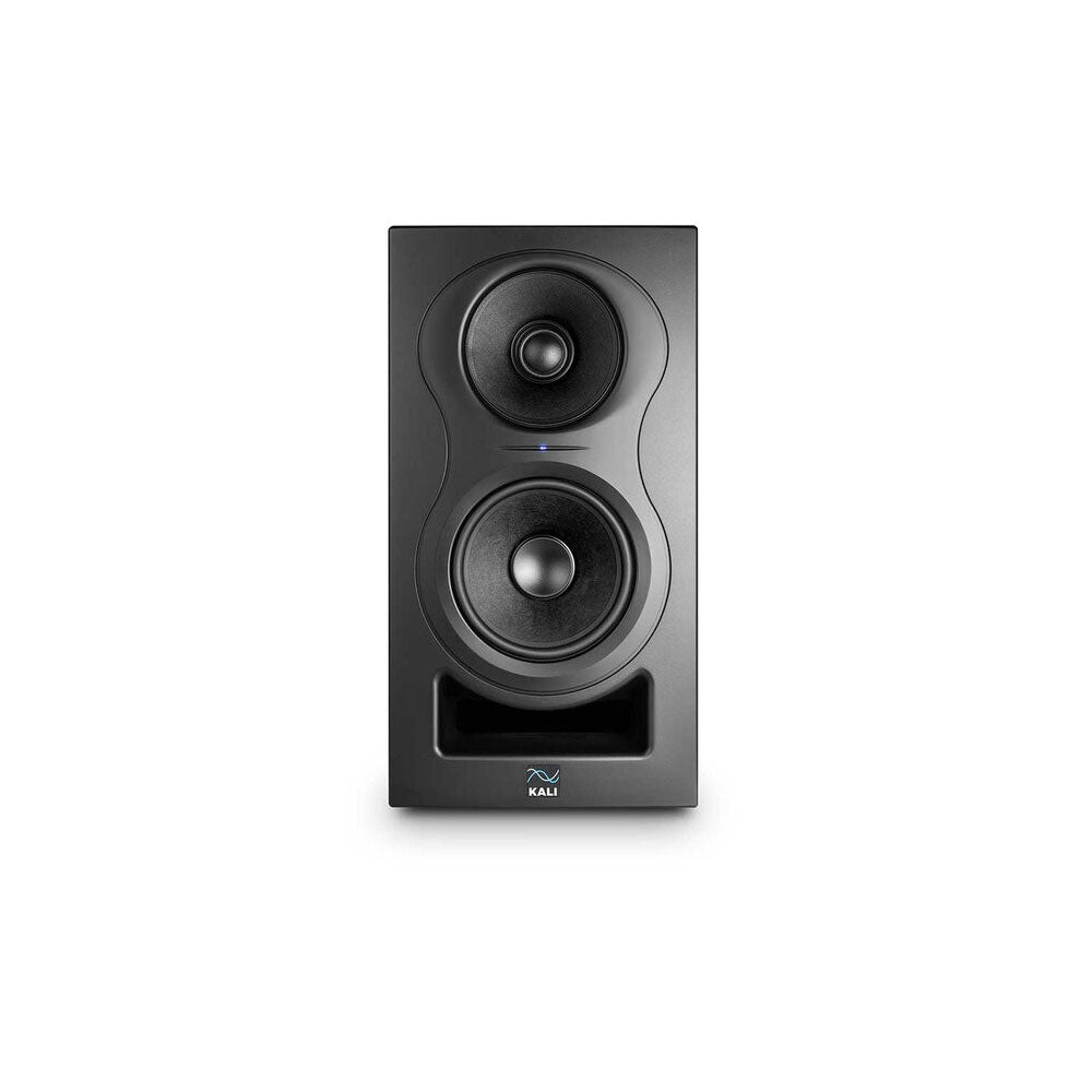 Kali Audio IN-5 Speakers and Subwoofer (Pair)