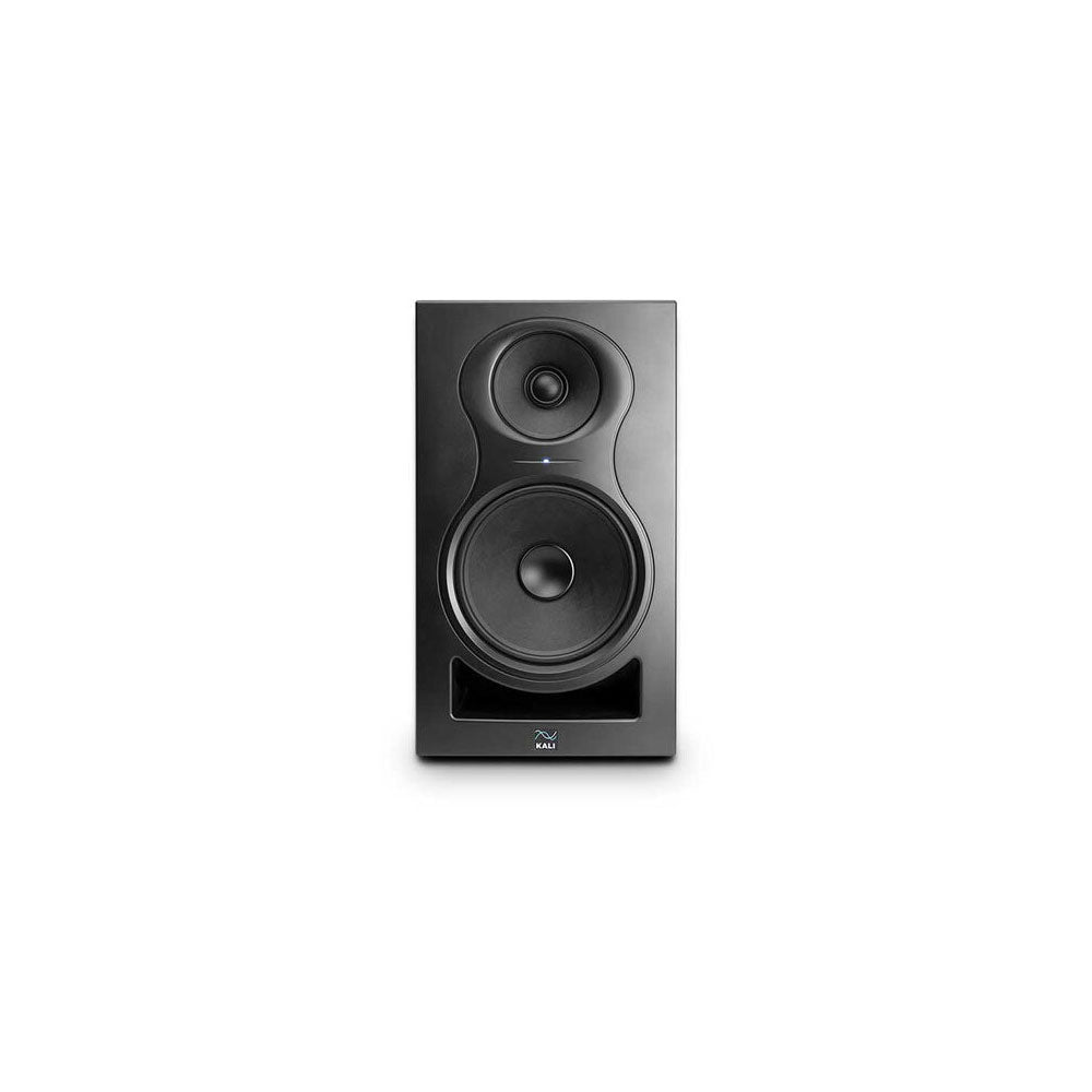 Kali Audio IN-8 Speakers and Subwoofer (Pair)