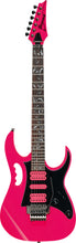 Load image into Gallery viewer, Ibanez JEMJRSP Electric Guitar
