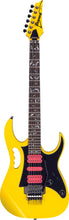 Load image into Gallery viewer, Ibanez JEMJRSP Electric Guitar
