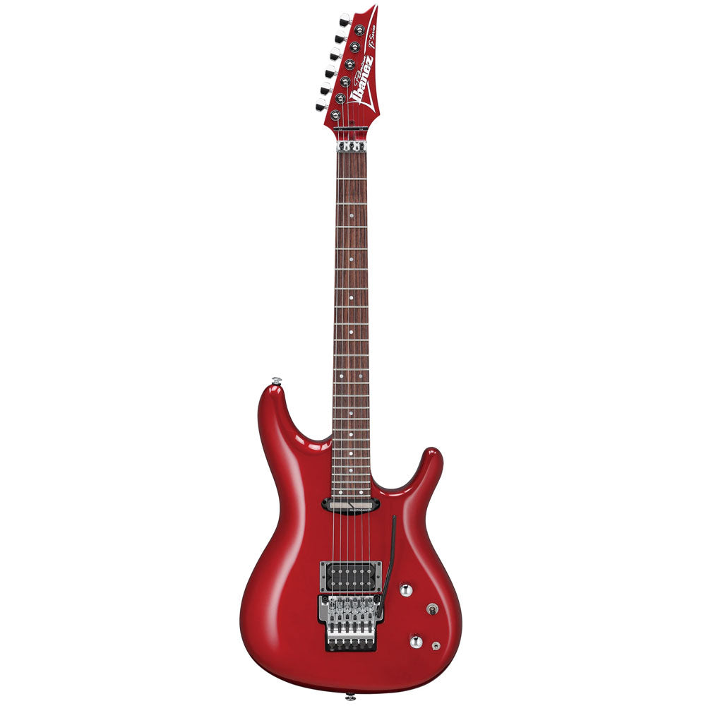 Ibanez JS240PS CA Premium Electric Guitar