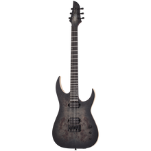 Load image into Gallery viewer, Schecter KM-6 MK-III Artist Electric Guitar
