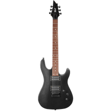 Load image into Gallery viewer, Cort KX100 Electric Guitar
