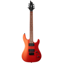 Load image into Gallery viewer, Cort KX100 Electric Guitar
