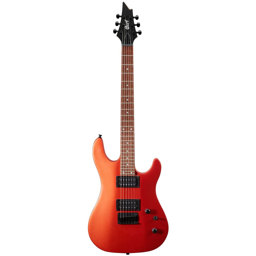 Cort KX100 Electric Guitar