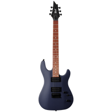 Load image into Gallery viewer, Cort KX100 Electric Guitar
