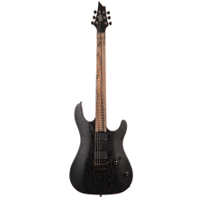 Load image into Gallery viewer, Cort KX300 Etched Electric Guitar
