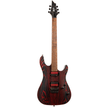 Load image into Gallery viewer, Cort KX300 Etched Electric Guitar
