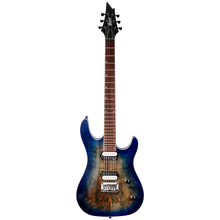 Load image into Gallery viewer, Cort KX300 Electric Guitar
