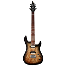 Load image into Gallery viewer, Cort KX300 Electric Guitar
