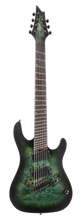 Load image into Gallery viewer, Cort KX507MS Electric Guitar
