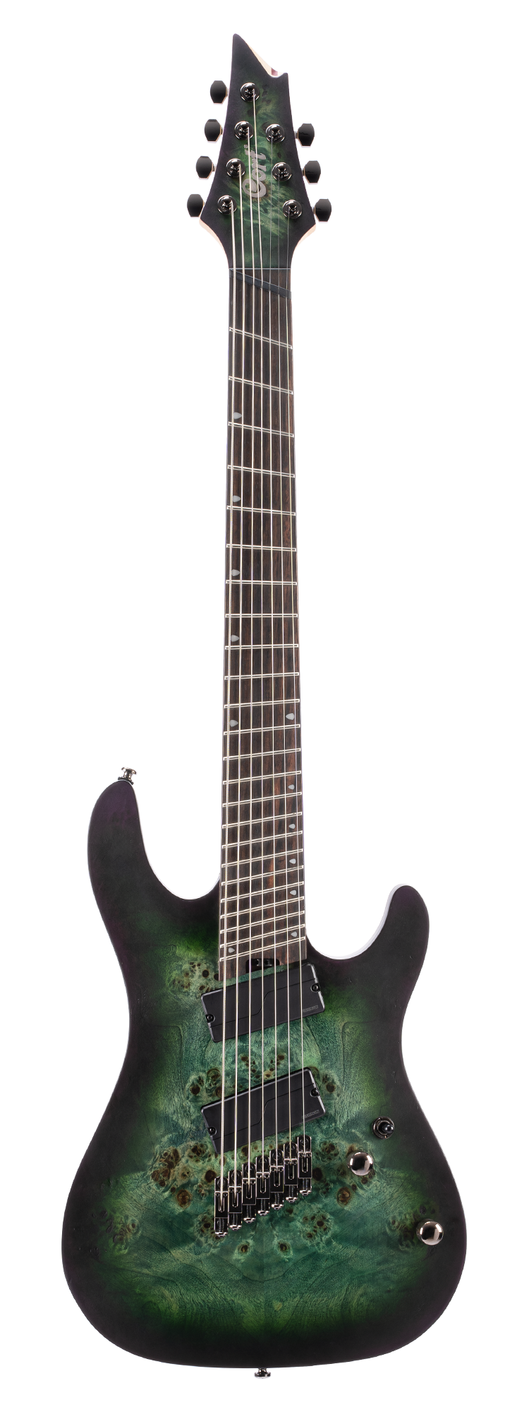 Cort KX507MS Electric Guitar