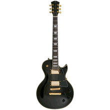 Load image into Gallery viewer, Sire Larry Carlton L7 Electric Guitar
