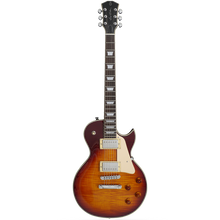 Load image into Gallery viewer, Sire Larry Carlton L7 Electric Guitar
