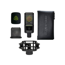 Load image into Gallery viewer, Lewitt LCT 441 FLEX Microphone
