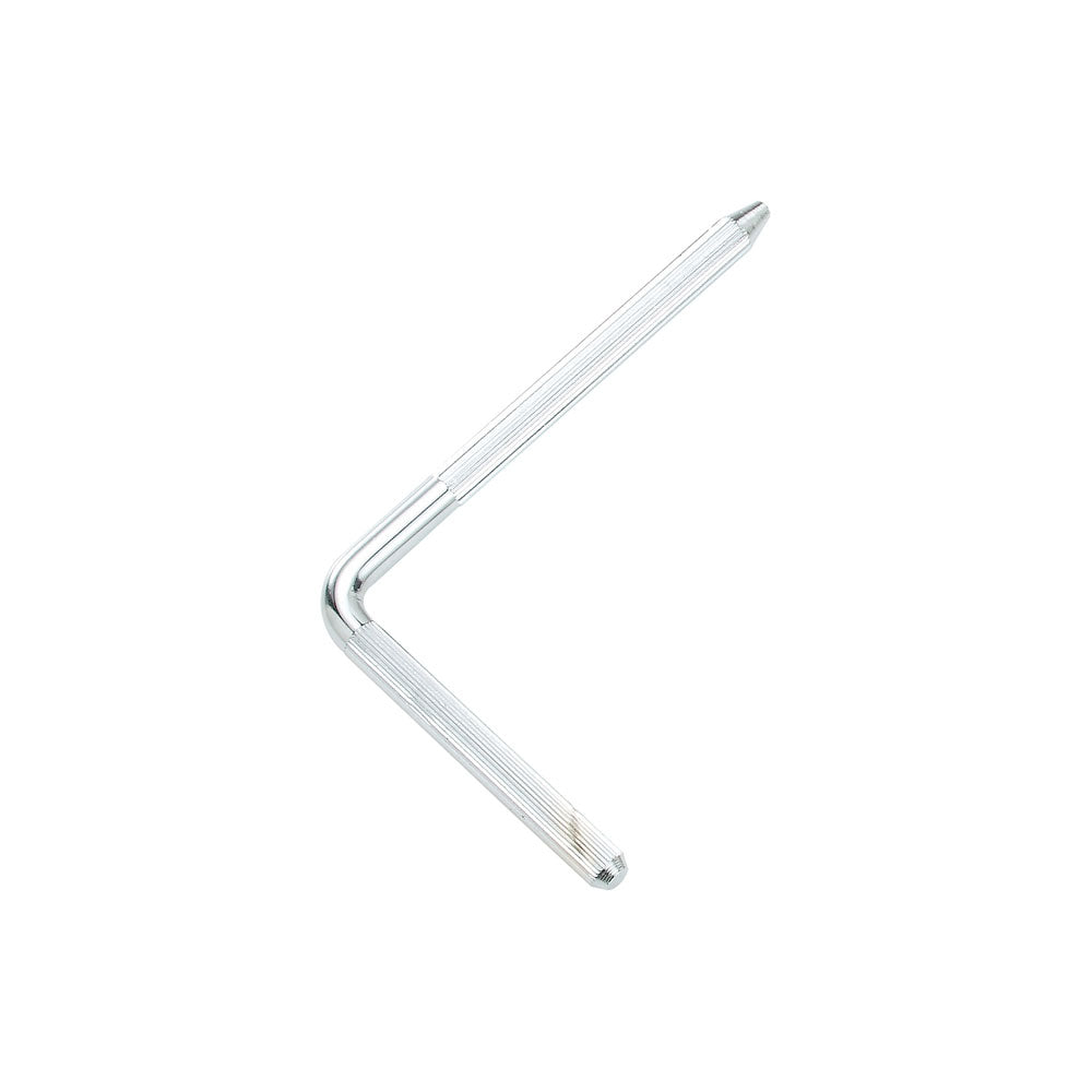 Tama LLT L Rods For Mounting Toms
