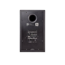 Load image into Gallery viewer, JBL LSR308 Studio Monitor (Single Unit)
