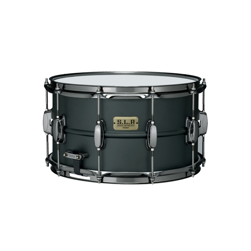 Tama slp big discount black